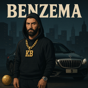 Benzema