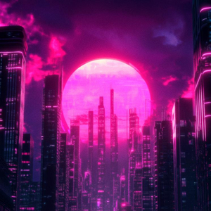 Afterlight - Sped Up