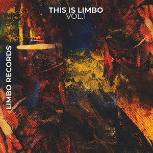 Sunday (Phoenix Movement Remix)