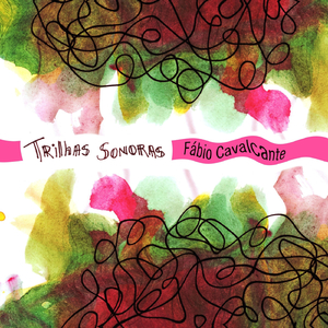 Choque (Da Peça Teatral "Paixão Barata e Madalenas")