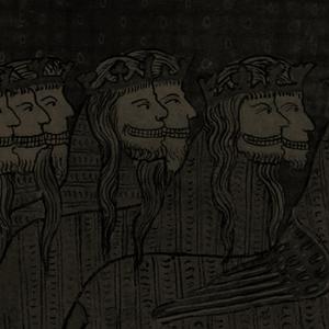 SATANS DECIPLE