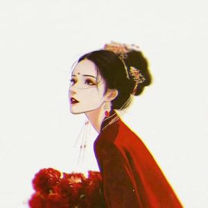 吹着晚风想起你（治愈版）