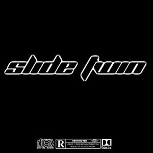 Slide Twin (feat. ATB Glizzy)