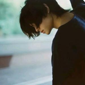 压声你都压不稳