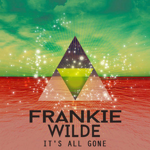 Musak (Original Mix)