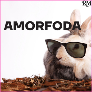 Amorfoda