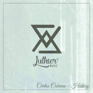 BackGround (Original Mix)