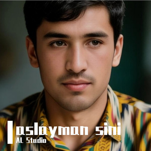 aslayman sini