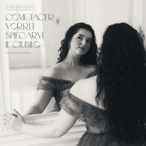 La cambiale di matrimonio