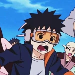 斯文败类(prod.SimonMarcus)