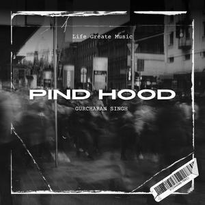 Pind Hood