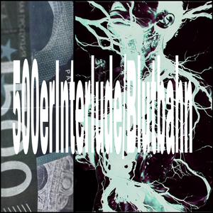 500er (Interlude) (feat. clipz_500)