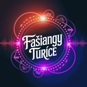 Fašiangy, Turíce (EDM)