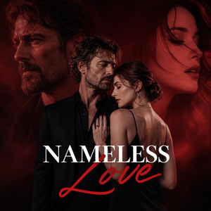 Nameless Love