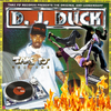 DJ Duck - My Boy 9th Ward Eric