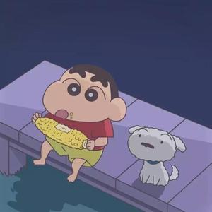 り午後、刺眼旳阳光ミ