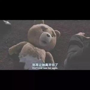 诸法无我