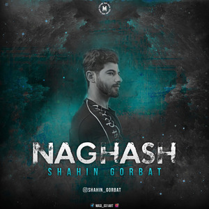 Naghash