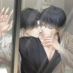逆爱