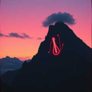 越天楽 (Walter Purple Cover Ver.)