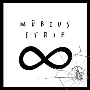 뫼비우스의 띠