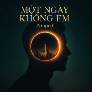 Một Ngày Không Em