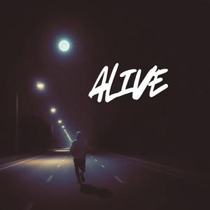 Alive