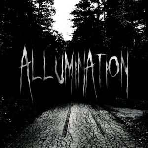 Allumination