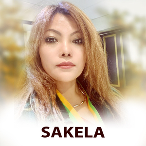 Sakela