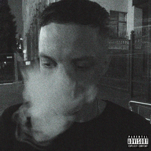 Сплю, курю, кушаю