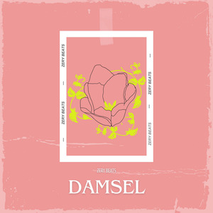 Damsel