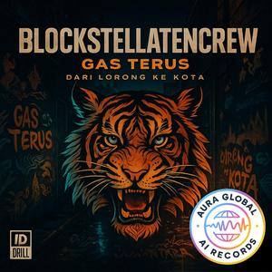 Mereka Tahu Wajahku (Di Setiap Wawancara)