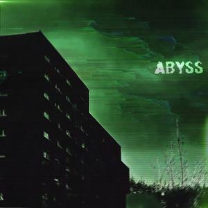 Abyss