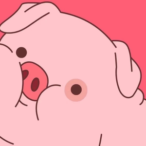 fesgrtd