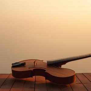 Çin Müzik Kültüründen Enstrümantal Seçki