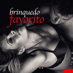 Brinquedo Favorito