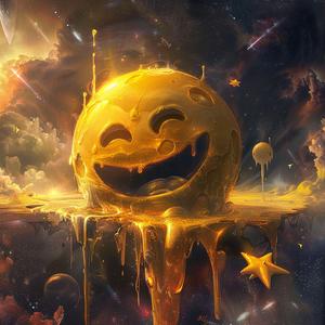 Superstar (The Late Night Project Remix)