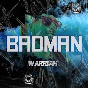 Badman