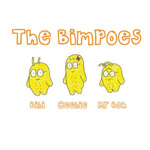 Cargo ship sound (educational classroom music for kids and toddlers)