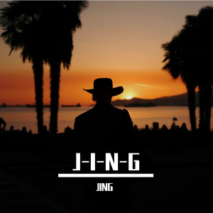 J-I-N-G