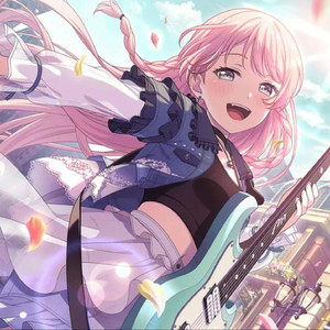 前前前世 Slow Ver. AI千早爱音