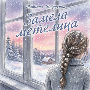 Замела Метелица