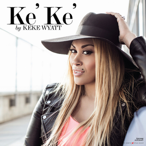 Rain (feat. Pusha T)