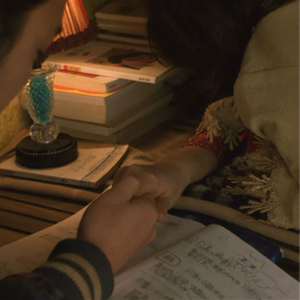 사랑하기 때문에 (1031 cover)