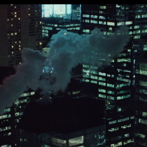 [Free] “Maybe” Emo type