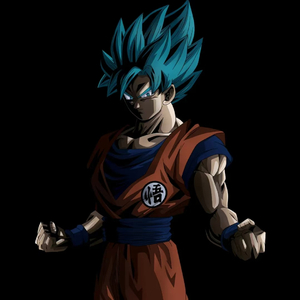 saweu
