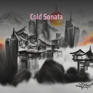 Cold Sonata