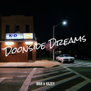 Doonside Dreams