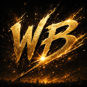 WB