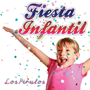 Rap Del Tuttifrutti